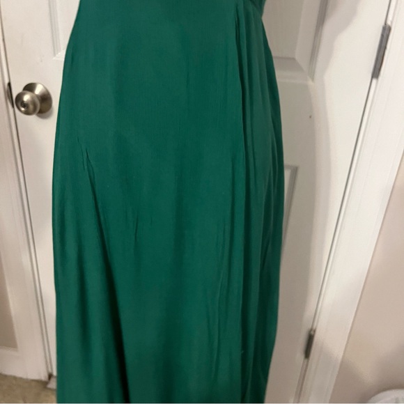 Free People Endless Summer Lillie Maxi - Picture 7 of 13